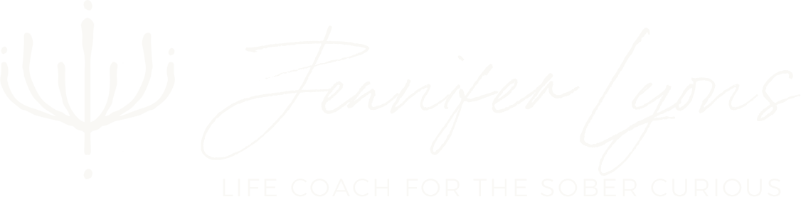 Life Coach for the Sober Curious